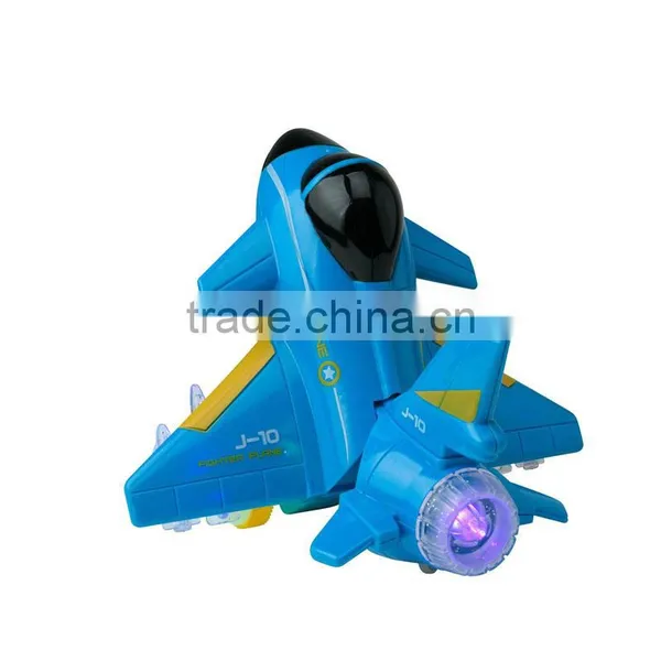 Cheap OEM Dongguan Toys Rc Airplane Manufacturer Plastic Model Airplane Toys photo-3