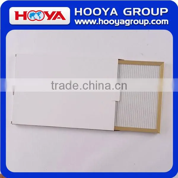 12*12 Inch Letter Board With Golden ps Foam photo-5