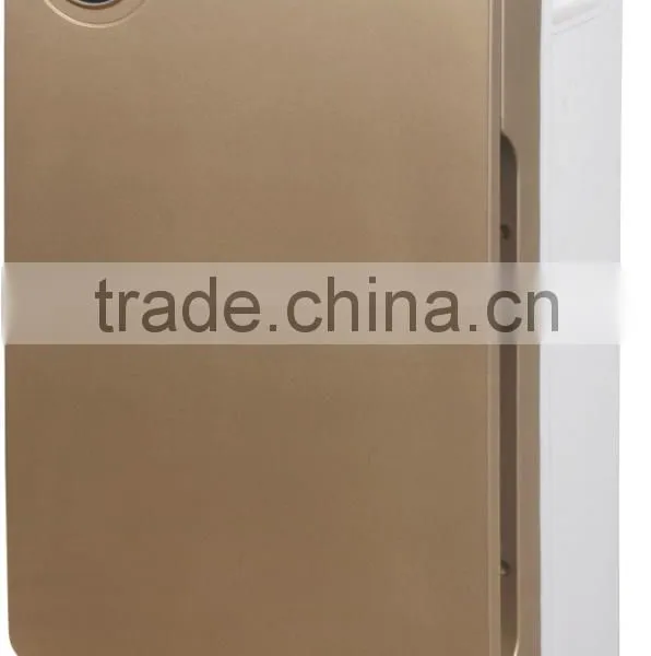 2015 Good Quality and Competitive Price Air Fresher photo-3