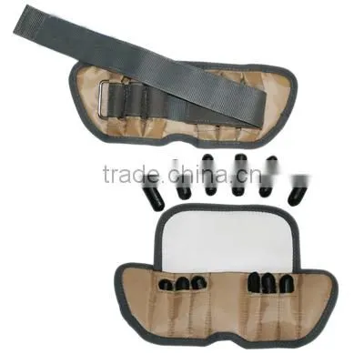 Adjustable Pediatric Wrist and Ankle Weight photo-3