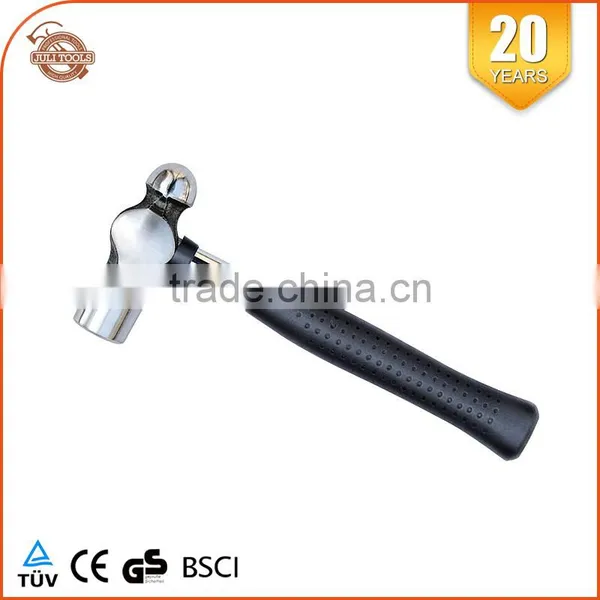 JL0102 Ball Pein Hammer Hot Sale photo-4