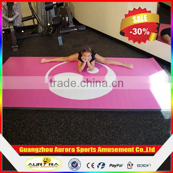 Best Popular High Quality Roll up Beach Mat With Factory Lower Price photo-3