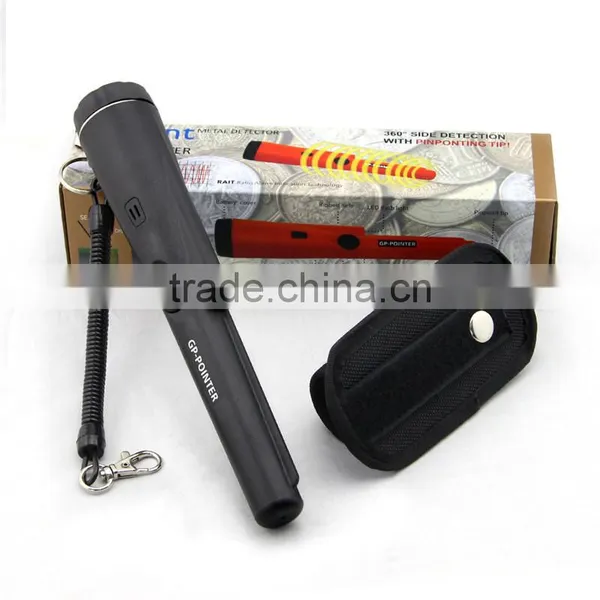 Best Selling Pinpointer for Metal Detect With Highest Sensitivity photo-2