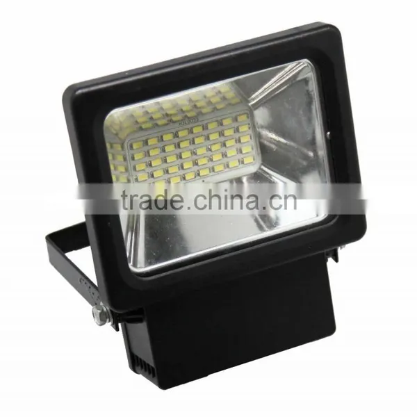 20W LED FLOOD LIGHT