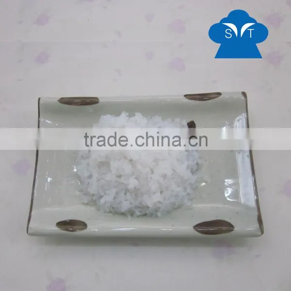 Good Quality Konjac Organic Rice Noodle