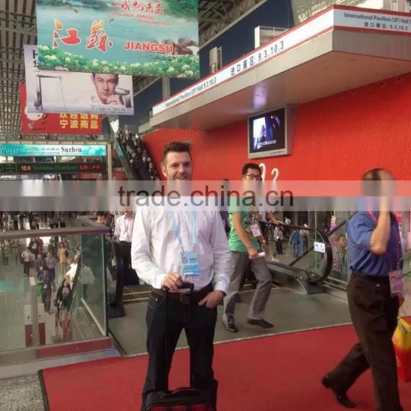 1% Commission Yiwu Commodity Market Buying and Export Agent photo-6