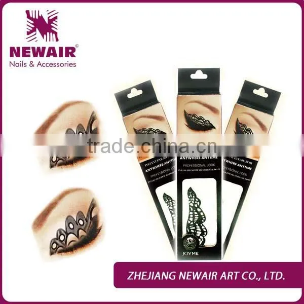 Joyme Eye Shadow Best Tattoo Ink photo-2