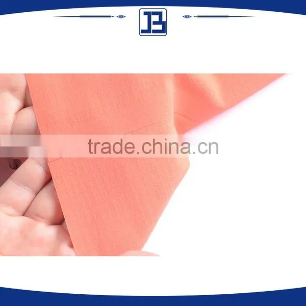 Jiabao Psa Hot Melt Adhesive For Lamination photo-3
