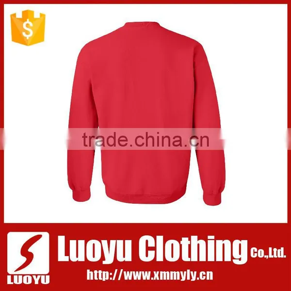 Wholesale Latest Design Winter Sweater photo-3