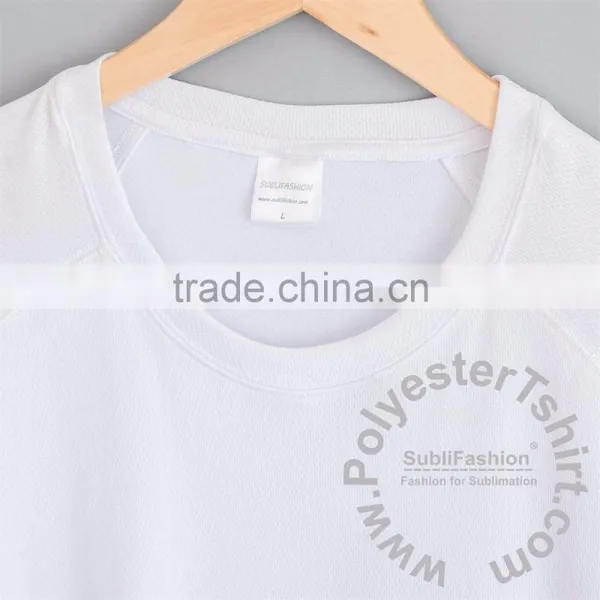 Short Sleeves Dry Fit Sparkle T-shirt Quick Dry Heat Press Glitter Tshirt Unisex Adult Clothing Dri Fit Baseball Sports Tee photo-2