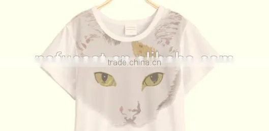 Design Your Own Wot Shirt Custom Logo Printing no Minimum. Real Factory With 3-5days Production. photo-2