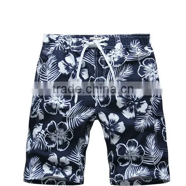 Custom Newly Fashion Beach Shorts,Board Shorts,colorful Beach Pants photo-3