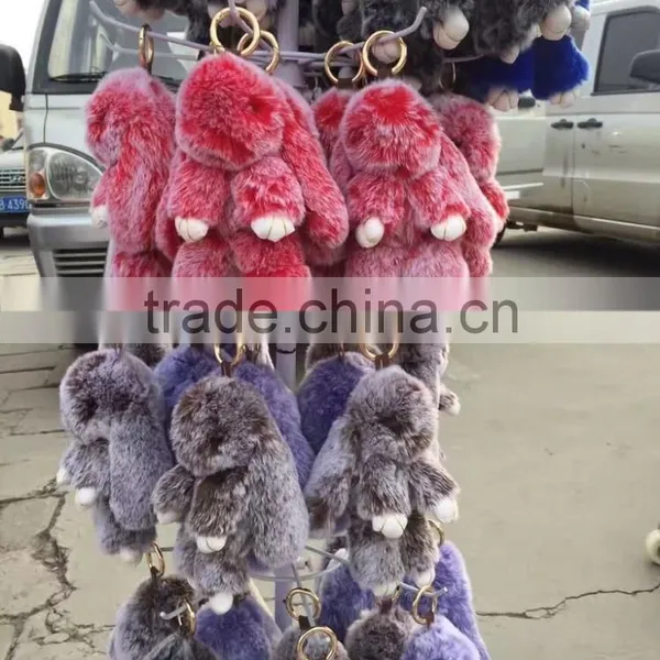 Best Made Toys International Plush Pendant,stuffed Animal Keychain,stuffed & Plush Animal Toy Parts