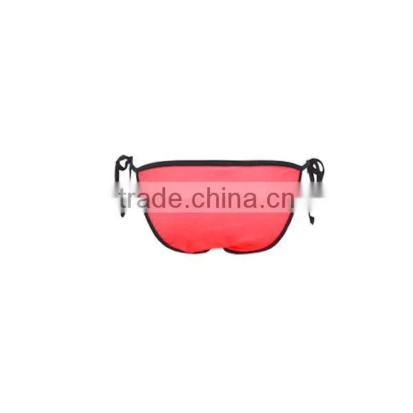 New Neoprene Bikini Factory, Pink Neoprene Bikini Manufacturer photo-6