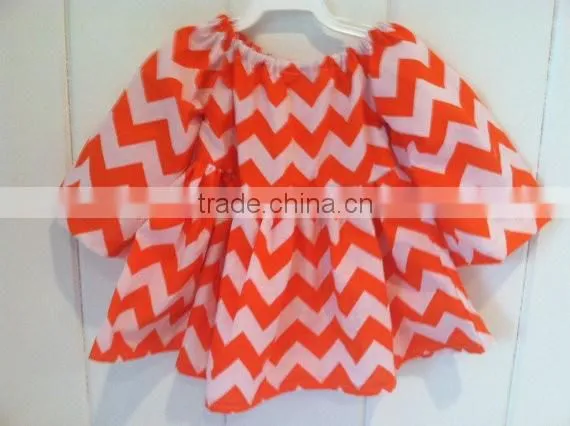 Fashion Children Clothing Wear Baby Winter Outfit Halloween Outfits Kids Children Clothes photo-3