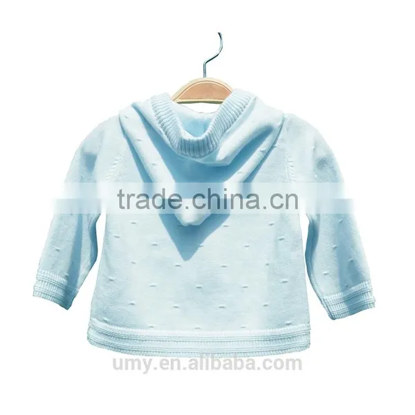 Newborn Boy Haloween Costumes Baby Clothes photo-2