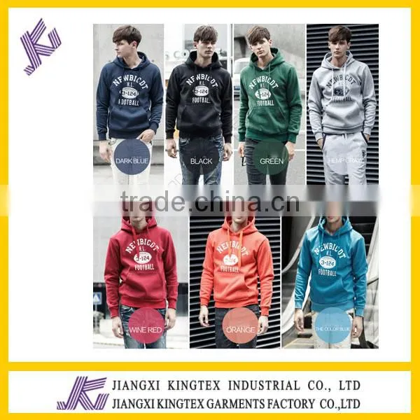 Boys Sweater Design,woolen Sweater Designs for Kids,baby Sweater Design photo-5