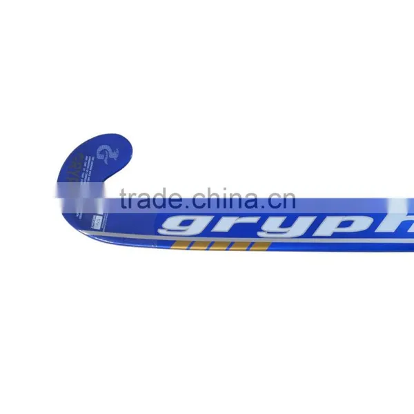GRYPHON TOUR SAMURAI 2015 MODEL HOCKEY STICK photo-5