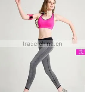 Fashion Sexy Bra and Panty New Design