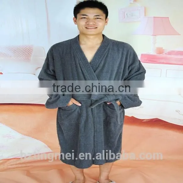 Female Red Super Soft Pajamas , Home Sleepwear photo-5