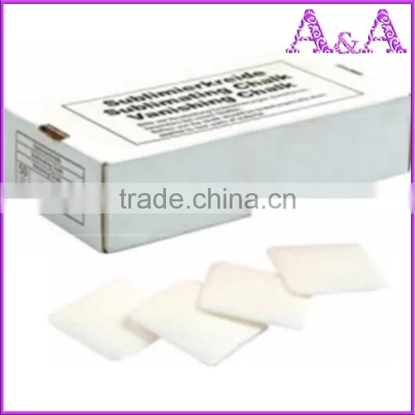 Cheap Color Tailor Garment Tailor's Chalk photo-2