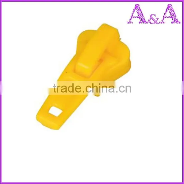 #5 Plastic Hot Sale Slider A/L photo-6