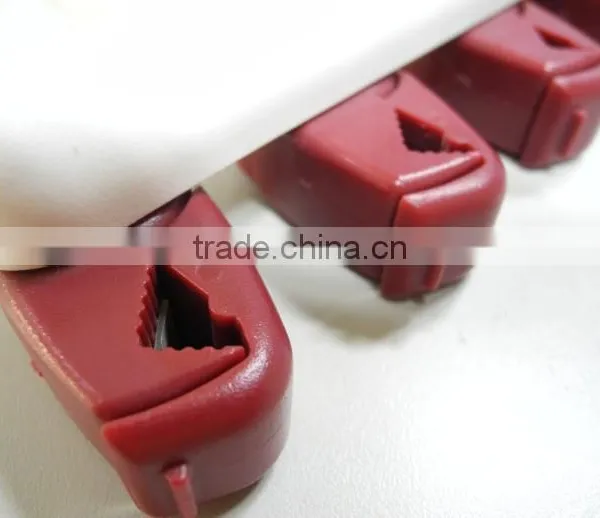 2015 Wholesale Stationery the Drawing Musical Instruments photo-3