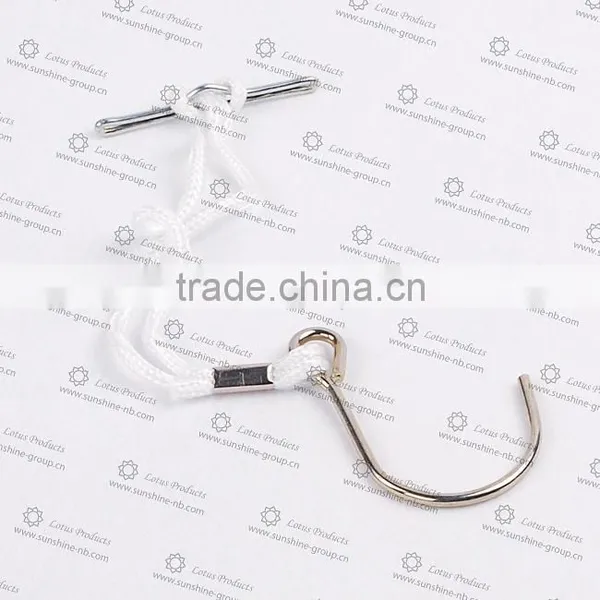 Hook With Rope photo-2