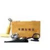 Cross Hatch Cutter