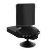 VGA Vehicle Camcorder With 2.5 TFT and 120° Wide Angle Lens