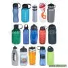 Sell PC Water Bottle