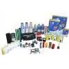 Sell Ink Cartridge, Refill Ink, Toner Cartridge And Refill Toner Powder (Hong Kong)