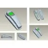 Hot Selling Hotel Phone, Portable and Reliable Quality, OEM Manufacturer of Phones.