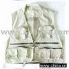 FISHING VEST