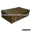 PVC Luggage Case