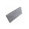 Automobile Air Conditioning Air Filter for BMW OE 64319-218706