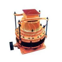 High Quality Cone Crusher Supplier