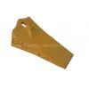 Supply Esco Bucket Teeth(santon Bucket Teeth) photo-3