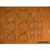 Clamp Spring