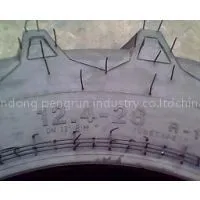 12.4-28 R-1 Agricultural Tire Pengrun