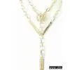 Sell Necklace
