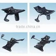 Practical Chair Mechanism for Office photo-5
