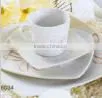 Household Tableware-Plates, Dishes, Forks, Knives & More photo-2