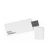 JCG 11N Wireless USB Adapter