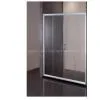 Shower Screen Sliding Door HELEN P42