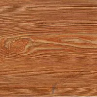 European Market Environmental-Protection Wood Grain Finish Heat Transfer Film