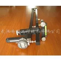 Mechanical Taper Mesuring Instrument