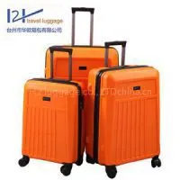 Travel Luggage