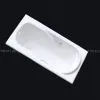 Bath Tub
