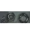 Four Point Contact Angular Ball Bearing